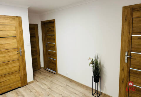 Apartment for sale – Suwałki