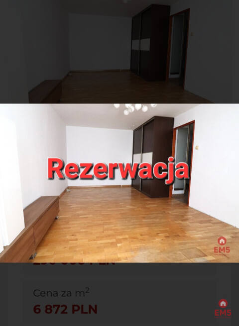 квартира на продажу – Suwałki