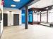 Lokal 86 m2 na parterze. Blisko Centrum.