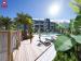 Apartament dla Ciebie