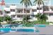 Finestrat, Costa Blanca, Hiszpania,
Alicante,