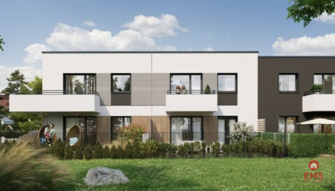 House for sale – Grabówka