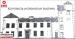 Business premises for sale