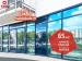 Nowy lokal 65 m2 parter, centrum