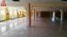 Lokal magazynowo - biurowy 665 m2