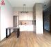 Apartament w Sejnach gotowy do zamieszkania