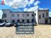 Business premises for rent