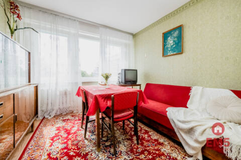 Apartment for sale – Białystok
