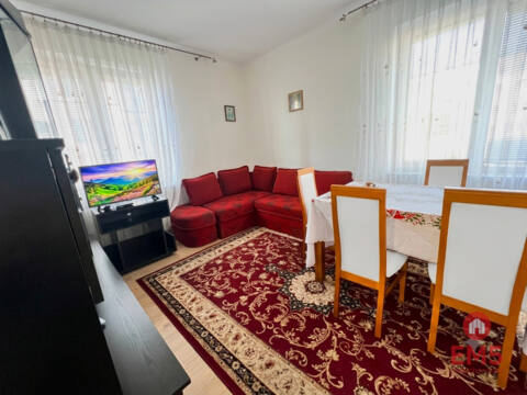 Wohnung zu verkaufen – Czarna Białostocka