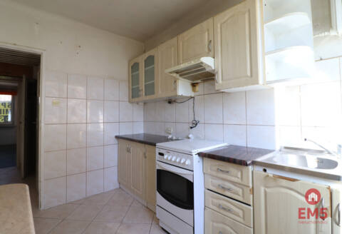 Apartment for sale – Suwałki