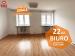 Business premises for rent