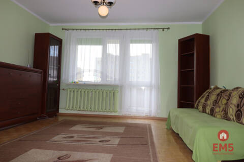 Apartment for sale – Suwałki
