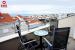 Apartament z tarasem 30m2