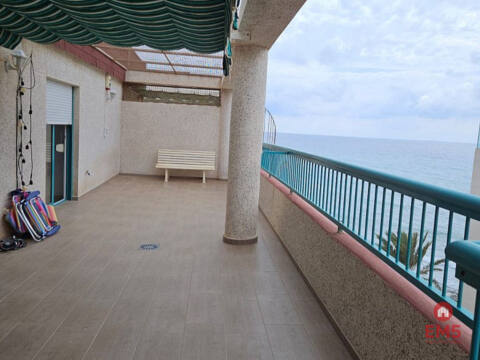 Apartment for sale – Alicante Torrevieja