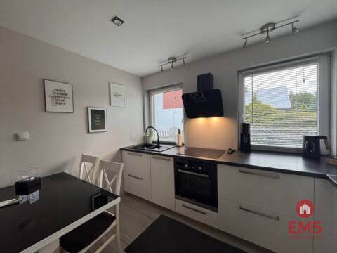 Apartment for sale – Białystok