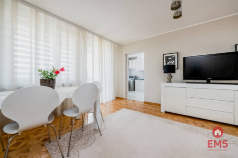 квартира на продажу – Białystok