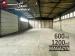 Pow. magazynowe 300 - 1200 m2