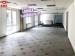 Ścisłe centrum 300 m2 parter plus piętro