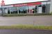 Business premises for sale