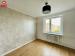 2 pokoje, po remoncie- 42,5 m2