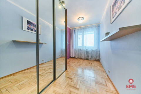 Apartment for sale – Suwałki