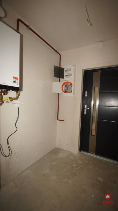 Wohnung zu verkaufen – Białystok