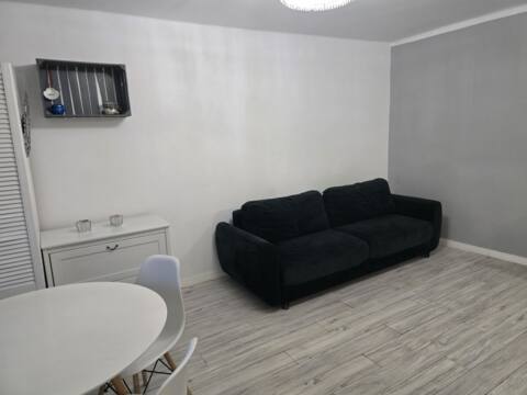 квартира на продажу – Augustów