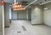 Lokal handlowy 100 m2  Okazja