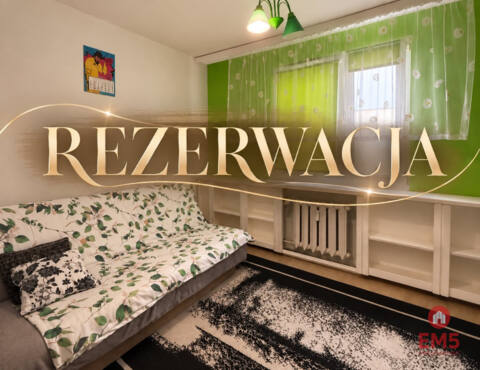 Słoneczne 3 pokoje | 62,9 m² | Kowalskiego – Suwałki