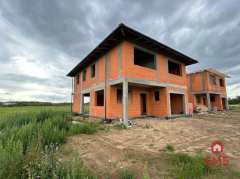 House for sale – Białystok