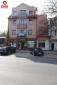 Kamienica mieszkalno - usługowa w centrum Olecka