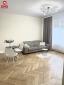Apartament 1000 Lecia 3 pokoje