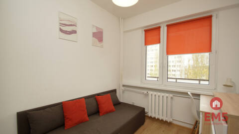 квартира на продажу – Białystok