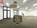 Powierzchnia biurowa 290 m2 w Centrum