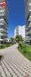 Cypr Iskele apartament z widokiem