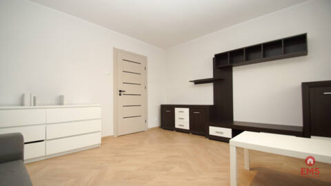 Wohnung zu verkaufen – Białystok