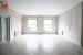 Business premises for rent