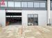 Nowoczesny magazyn 250 - 1000 m2
