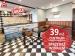 Business premises for rent