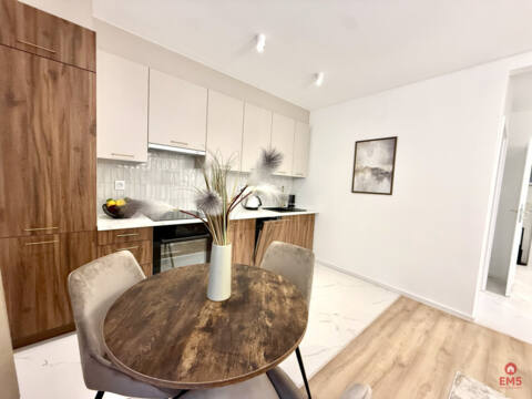 квартира на продажу – Białystok
