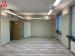Business premises for rent