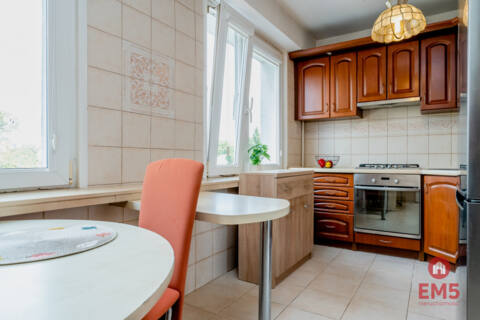Apartment for sale – Białystok