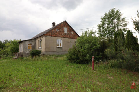 House for sale – Udryn