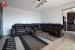 Apartament 4 pokoje