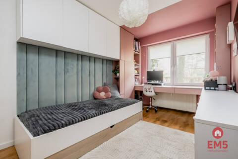 квартира на продажу – Białystok
