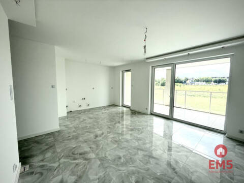Apartment for sale – Suwałki
