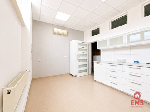 Lokal 51 m2. Os. Piasta – Białystok