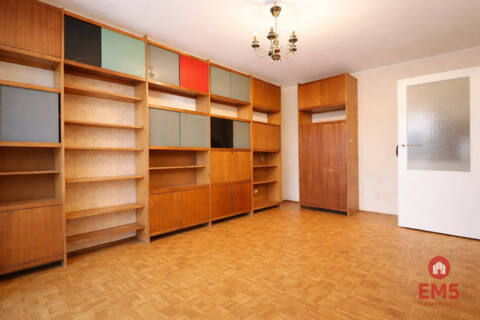 Apartment for sale – Suwałki