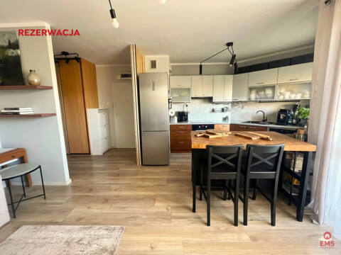 квартира на продажу – Białystok