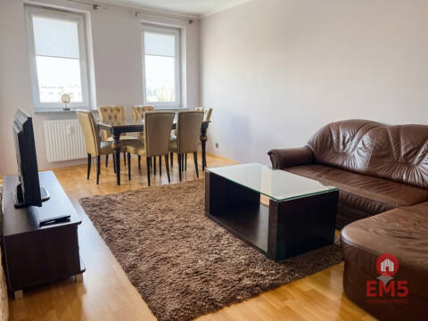 Apartment for sale – Białystok